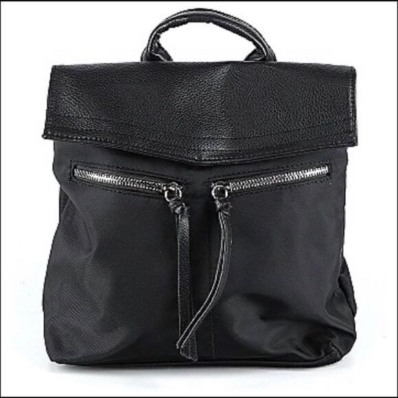 Botkier New York Backpack - Picture 1 of 12